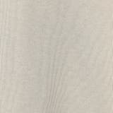 【WELLTECT】ワンポイント刺繍Tシャツ | coen【men】 | 詳細画像28