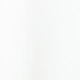 【WELLTECT】ワンポイント刺繍Tシャツ | coen【men】 | 詳細画像29