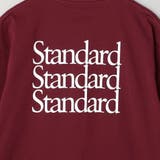 【WELLTECT】スタンダードプリントTシャツ | coen【men】 | 詳細画像25 