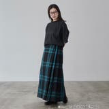 THE BEATLES別注ロゴプリントTシャツ | coen【men】 | 詳細画像11 