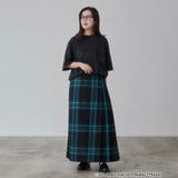 THE BEATLES別注ロゴプリントTシャツ | coen【men】 | 詳細画像13 