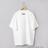THE BEATLES別注ロゴプリントTシャツ | coen【men】 | 詳細画像18 