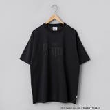 THE BEATLES別注ロゴプリントTシャツ | coen【men】 | 詳細画像23 