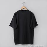 THE BEATLES別注ロゴプリントTシャツ | coen【men】 | 詳細画像24 