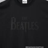 THE BEATLES別注ロゴプリントTシャツ | coen【men】 | 詳細画像25 