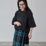 THE BEATLES別注ロゴプリントTシャツ | coen【men】 | 詳細画像8 