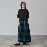 THE BEATLES別注ロゴプリントTシャツ | coen【men】 | 詳細画像9 