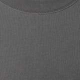 USAコットンスタンダードポケットTシャツ | coen【men】 | 詳細画像28