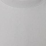 USAコットンスタンダードポケットTシャツ | coen【men】 | 詳細画像29