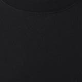 USAコットンスタンダードポケットTシャツ | coen【men】 | 詳細画像30