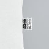 USAコットンワンポイントベア刺繍Tシャツ | coen【men】 | 詳細画像33