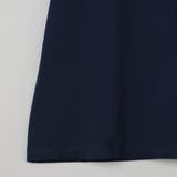 KAVU（カブー）別注USAロゴTシャツ | coen【men】 | 詳細画像25 