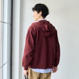 【抗菌防臭、防汚(食品汚れが落ちやすい)、UVカット】クリーンプラス スナップボ… | coen【men】 | 詳細画像16
