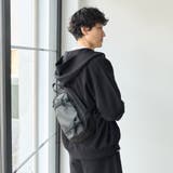 【抗菌防臭、防汚(食品汚れが落ちやすい)、UVカット】クリーンプラス スナップボ… | coen【men】 | 詳細画像6
