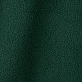 【WEB限定】DISCUS（ディスカス）ジップアップフリーススタンドカラージャケ… | coen【men】 | 詳細画像41 