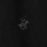 POLO BCS（ポロ・ビーシーエス）ライン入りダンボールトラックジャケット | coen【men】 | 詳細画像23 
