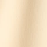 POLO BCS（ポロ・ビーシーエス）ライン入りダンボールトラックジャケット | coen【men】 | 詳細画像27 