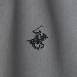 POLO BCS（ポロ・ビーシーエス）ライン入りダンボールトラックジャケット | coen【men】 | 詳細画像28 