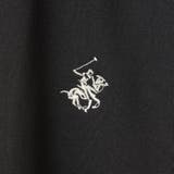 POLO BCS（ポロ・ビーシーエス）ライン入りダンボールトラックジャケット | coen【men】 | 詳細画像31 
