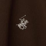 POLO BCS（ポロ・ビーシーエス）ライン入りダンボールトラックジャケット | coen【men】 | 詳細画像34 
