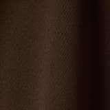POLO BCS（ポロ・ビーシーエス）ライン入りダンボールトラックジャケット | coen【men】 | 詳細画像35 
