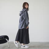 SMITH’S（スミス）別注ヴィンテージライクパーカー | coen【men】 | 詳細画像20 