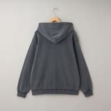 SMITH’S（スミス）別注ヴィンテージライクパーカー | coen【men】 | 詳細画像24 