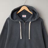 SMITH’S（スミス）別注ヴィンテージライクパーカー | coen【men】 | 詳細画像25 