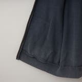 SMITH’S（スミス）別注ヴィンテージライクパーカー | coen【men】 | 詳細画像27 