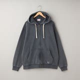 SMITH’S（スミス）別注ヴィンテージライクパーカー | coen【men】 | 詳細画像28 