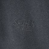 SMITH’S（スミス）別注ヴィンテージライクパーカー | coen【men】 | 詳細画像29 