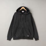 SMITH’S（スミス）別注ヴィンテージライクパーカー | coen【men】 | 詳細画像30 