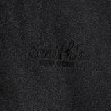 SMITH’S（スミス）別注ヴィンテージライクパーカー | coen【men】 | 詳細画像31 