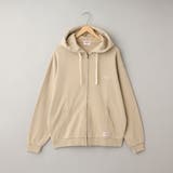 SMITH’S（スミス）別注ヴィンテージライクパーカー | coen【men】 | 詳細画像32 