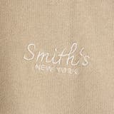 SMITH’S（スミス）別注ヴィンテージライクパーカー | coen【men】 | 詳細画像33 