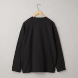 コンフォートワッフルカーディガン | coen【men】 | 詳細画像12 