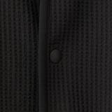 コンフォートワッフルカーディガン | coen【men】 | 詳細画像16 