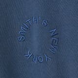 SMITH'S(スミス)別注ヴィンテージライクジップパーカー | coen【men】 | 詳細画像23