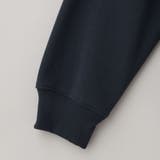 DISCUS（ディスカス）別注裏ボアジップアップパーカー | coen【men】 | 詳細画像36 