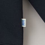 DISCUS（ディスカス）別注裏ボアジップアップパーカー | coen【men】 | 詳細画像39 