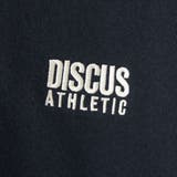 DISCUS（ディスカス）別注裏ボアジップアップパーカー | coen【men】 | 詳細画像41 