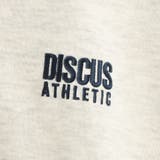 DISCUS（ディスカス）別注裏ボアジップアップパーカー | coen【men】 | 詳細画像43 