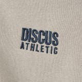 DISCUS（ディスカス）別注裏ボアジップアップパーカー | coen【men】 | 詳細画像45 