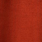 【WEB限定】POLO BCS ハーフジップスタンドカラーニット | coen【men】 | 詳細画像31 