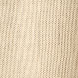 【WEB限定】POLO BCS ハーフジップスタンドカラーニット | coen【men】 | 詳細画像34 