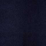 【WEB限定】POLO BCS ガゼットステッチクルーネックニット | coen【men】 | 詳細画像20 