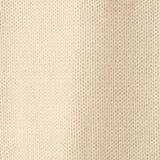 【WEB限定】POLO BCS ガゼットステッチクルーネックニット | coen【men】 | 詳細画像22 