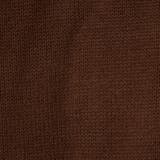 【WEB限定】POLO BCS ガゼットステッチクルーネックニット | coen【men】 | 詳細画像24 