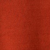 【WEB限定】POLO BCS ガゼットステッチクルーネックニット | coen【men】 | 詳細画像27 