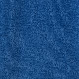 リバーシブルソフトタッチモールニットプルオーバー | coen【men】 | 詳細画像36 